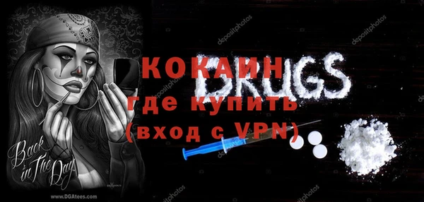 дмт Гусь-Хрустальный