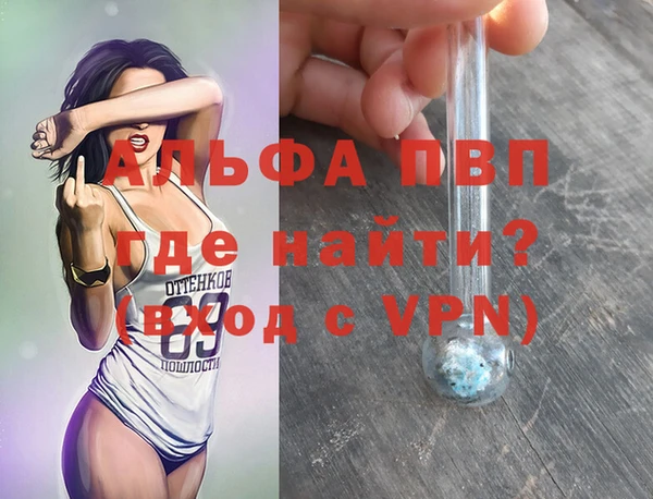 прущая мука Гусев