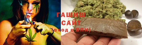 дмт Гусь-Хрустальный