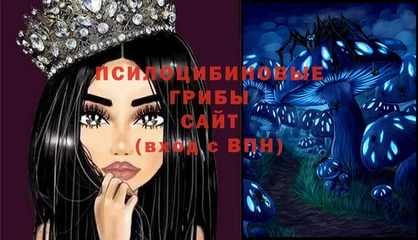 кокаин VHQ Гусиноозёрск
