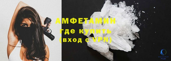 прущая мука Гусев