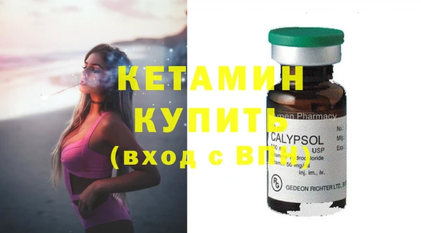 дмт Гусь-Хрустальный