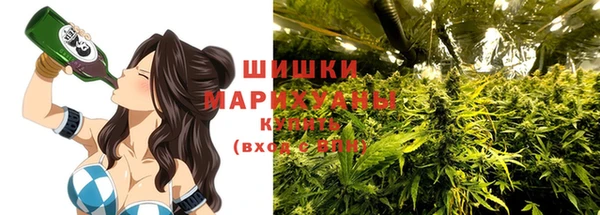 прущая мука Гусев