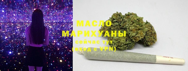 дмт Гусь-Хрустальный