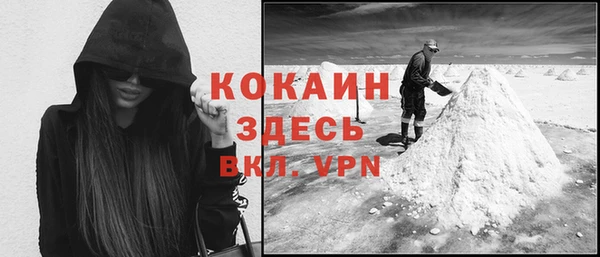 прущая мука Гусев